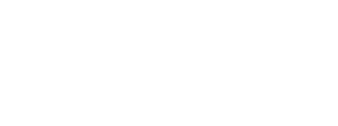 Kearys Van Rental